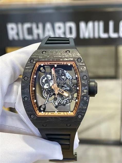 bought a richard mille|richard mille buy online.